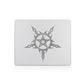 Twotrees Aluminum Alloy Mouse Pad - TwoTrees Official Shop
