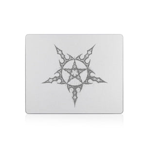 Twotrees Aluminum Alloy Mouse Pad - TwoTrees Official Shop