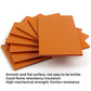 Twotrees CNC Materials Bakelite Sheet - TwoTrees Official Shop
