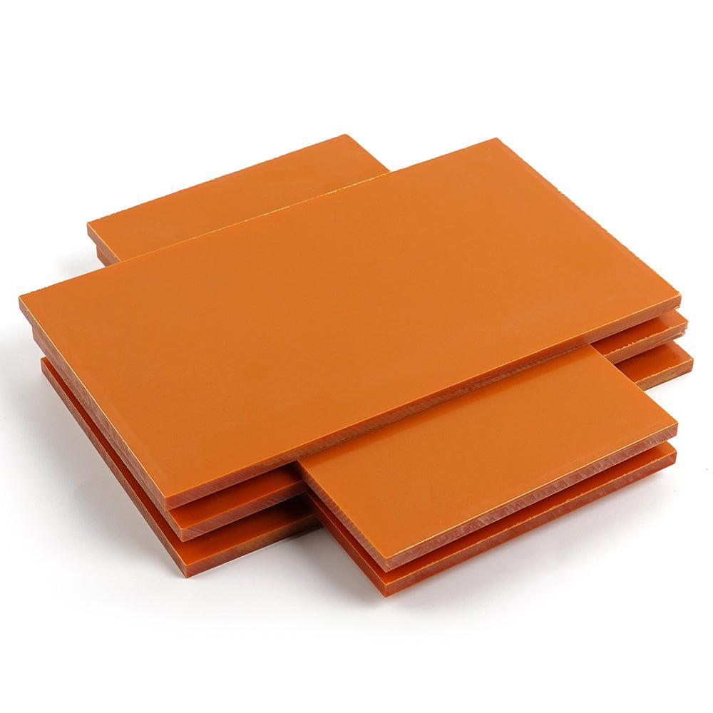 Twotrees CNC Materials Bakelite Sheet - TwoTrees Official Shop