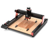 Twotrees TTC-450 PRO CNC-Fräsmaschine  - Image 1