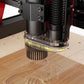 Twotrees CNC Vacuum Cleaner Monster (M1) Kit - TwoTrees Official Shop
