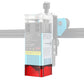 Twotrees Laser Head Protective Cover for TTS - TwoTrees Official Shop