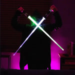 Twotrees LED Kit for Light Up Saber - TwoTrees Official Shop