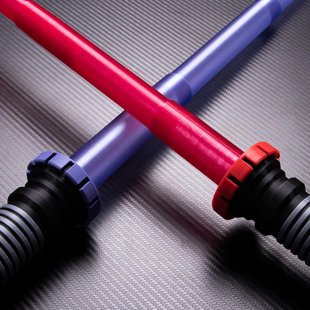 Twotrees LED Kit for Light Up Saber - TwoTrees Official Shop
