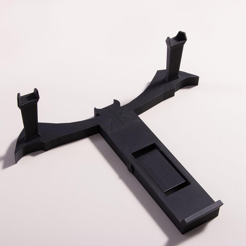 Twotrees Laptop Cooler Kit - TwoTrees Official Shop