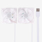 Twotrees Laptop Cooler Kit - TwoTrees Official Shop