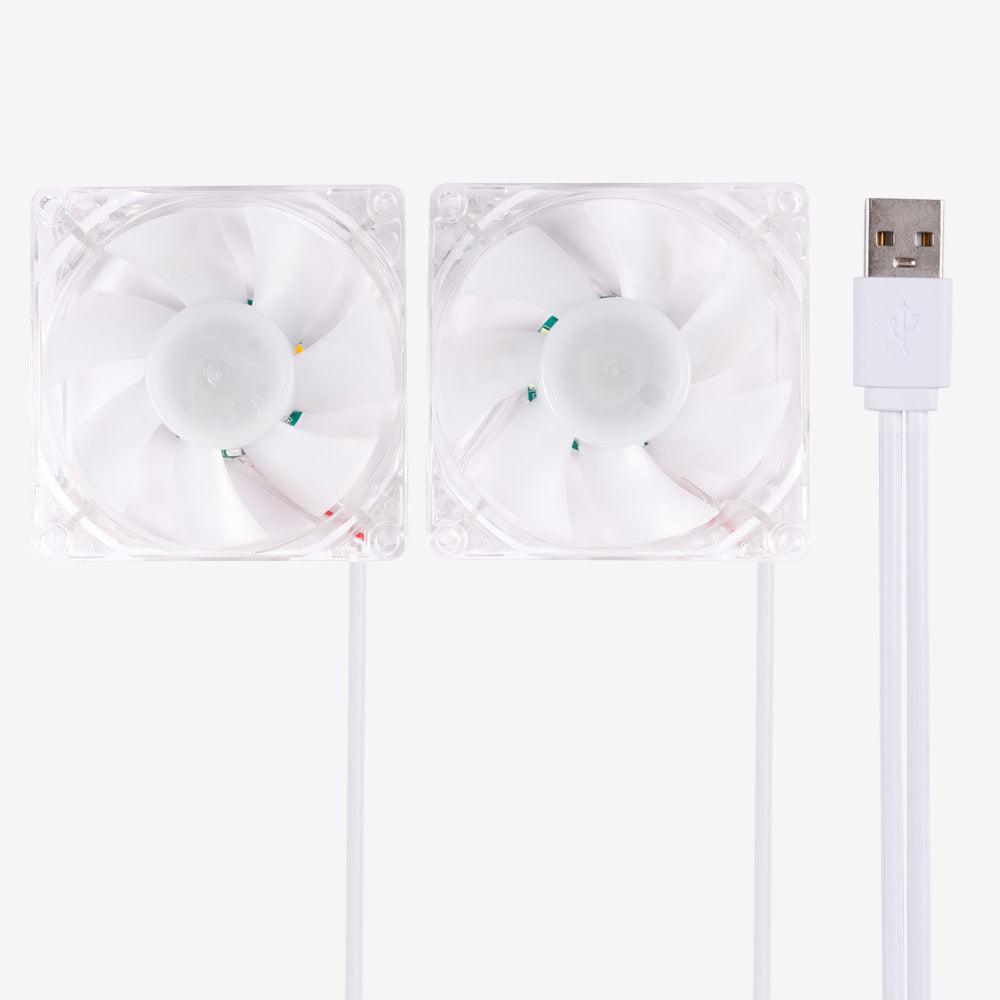 Twotrees Laptop Cooler Kit - TwoTrees Official Shop