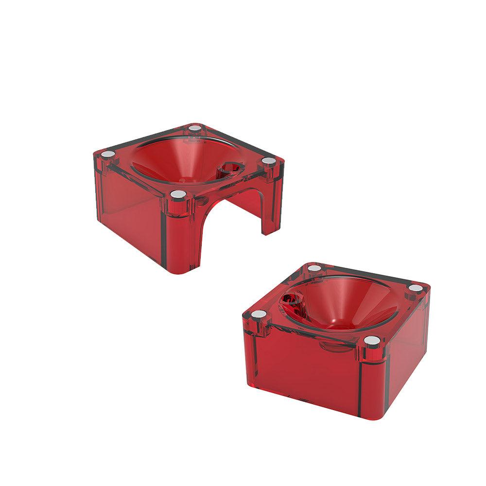 Twotrees Laser Head Protective Cover for TTS - TwoTrees Official Shop