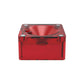 Twotrees Laser Head Protective Cover for TTS - TwoTrees Official Shop