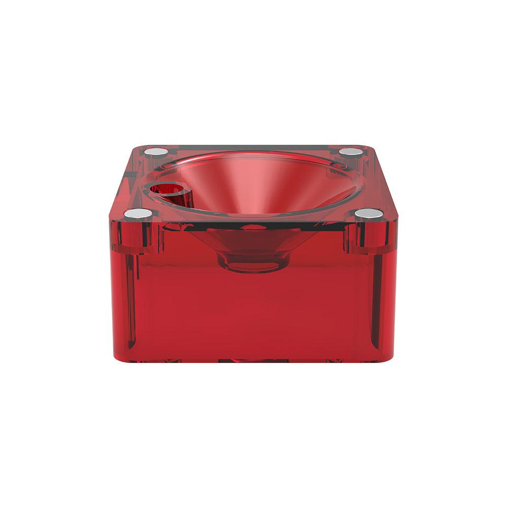Twotrees Laser Head Protective Cover for TTS - TwoTrees Official Shop