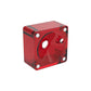 Twotrees Laser Head Protective Cover for TTS - TwoTrees Official Shop