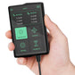 Twotrees 3.5 Touch Screen For TTS Pro Series Laser Engraver - TwoTrees Official Shop