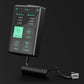 Twotrees 3.5 Touch Screen For TTS Pro Series Laser Engraver - TwoTrees Official Shop