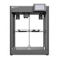 🔥Two Trees SK1 CoreXY 3D Printer WIth Enclosure Kit - TwoTrees Official Shop