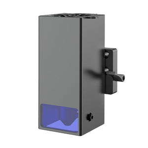 Twotrees 20W Laser Module For TTC450 CNC Router - TwoTrees Official Shop