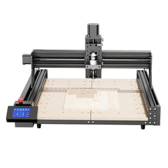 Twotrees TTC450 CNC Router Machine