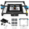 Twotrees TTS-20 Pro 20W Lasergraviermaschine - Image 16