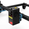 Twotrees TTS-20 Pro 20W Lasergraviermaschine - Image 3