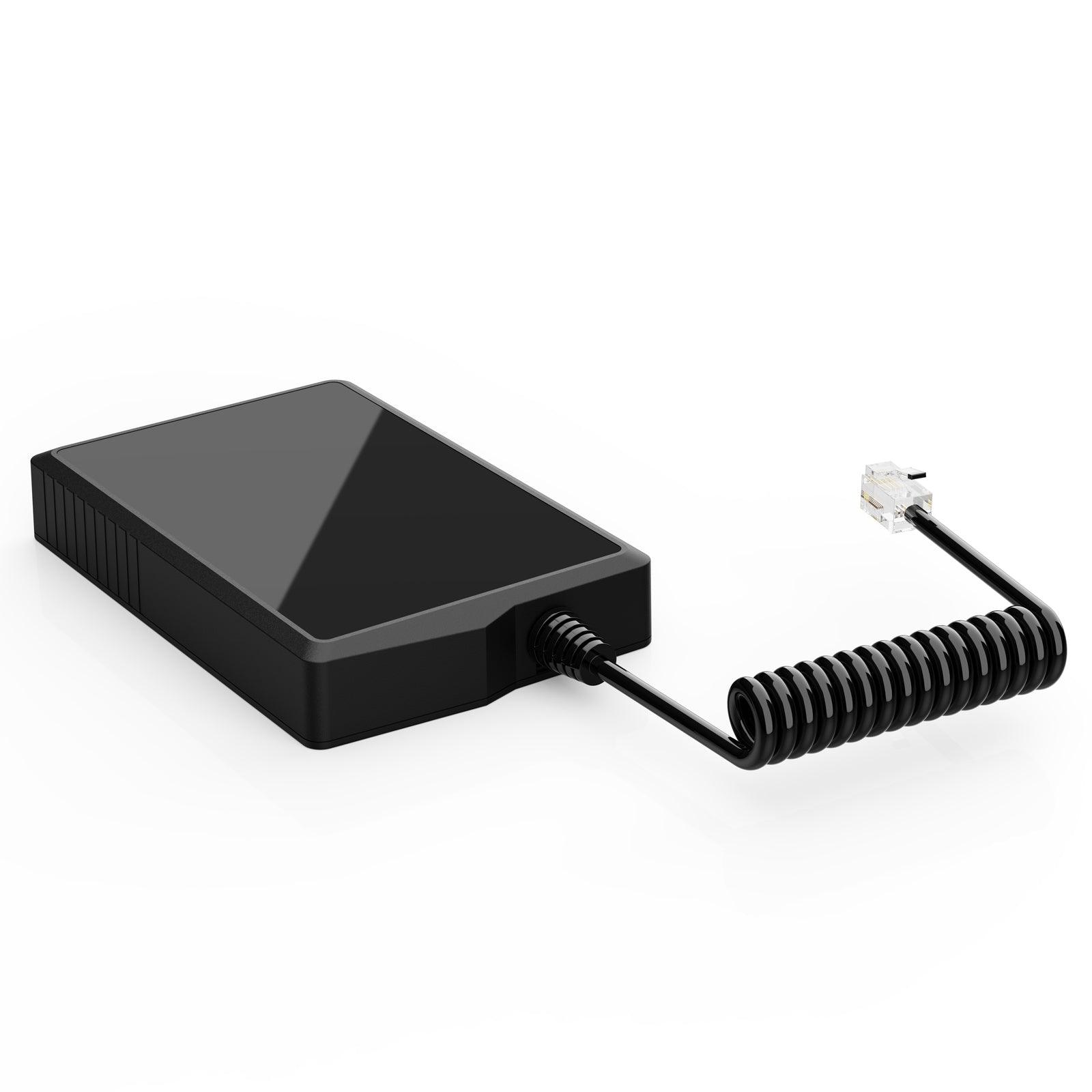 Twotrees 3.5 Touch Screen For TTS Pro Series Laser Engraver - TwoTrees Official Shop