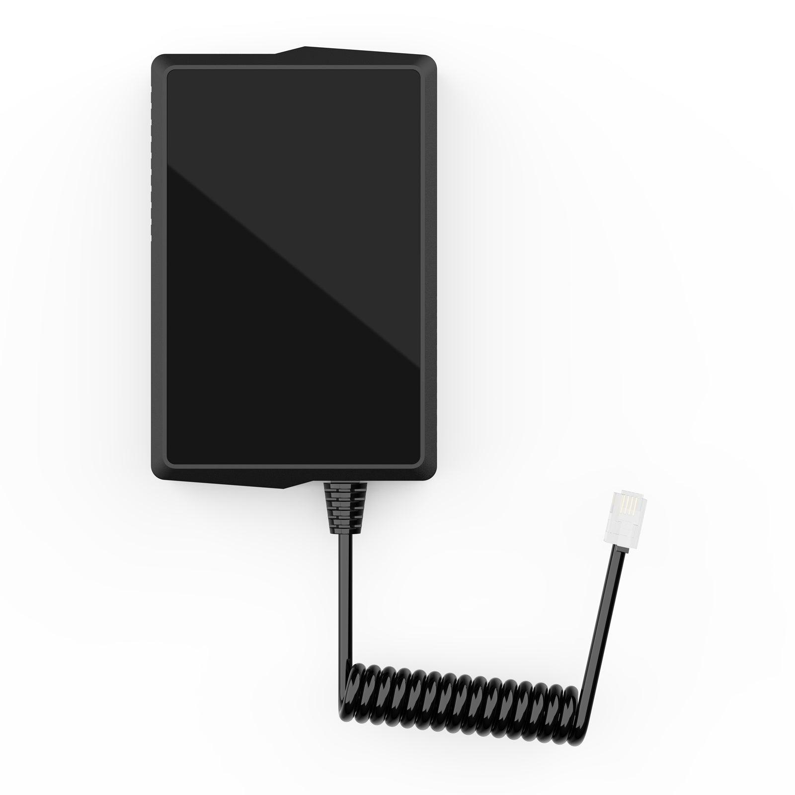 Twotrees 3.5 Touch Screen For TTS Pro Series Laser Engraver - TwoTrees Official Shop