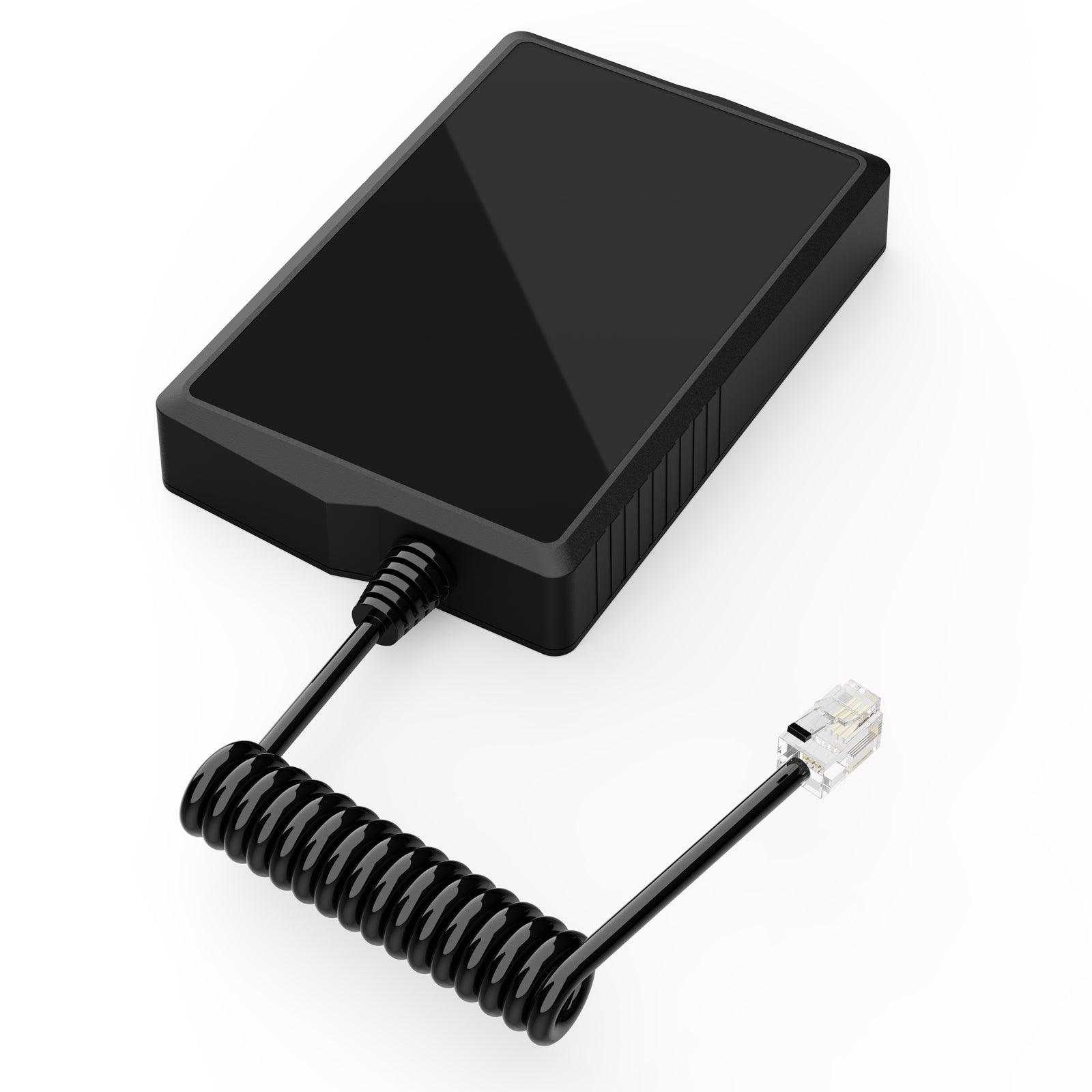 Twotrees 3.5 Touch Screen For TTS Pro Series Laser Engraver - TwoTrees Official Shop
