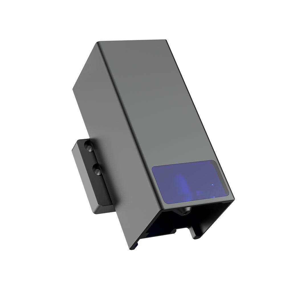 Twotrees 20W Laser Module For TTC450 CNC Router - TwoTrees Official Shop
