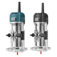Twotrees 800W 30000RPM Wood Router Machine - TwoTrees Official Shop