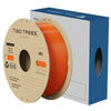 Twotrees Hochgeschwindigkeits-PLA-Filament – ​​1 Stück (nur EU-Versand) - Orange