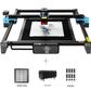 Twotrees TTS-20 Pro 20W Laser Engraver Machine - TwoTrees Official Shop