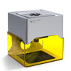 Twotrees TS1 Mini Laser Engraver Machine - Image 8