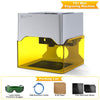 Twotrees TS1 Mini Laser Engraver Machine - Image 2