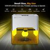 Twotrees TS1 Mini Laser Engraver Machine - Image 4