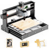 【Ganz neu】Twotrees TTC3018S CNC-Fräsmaschine - Image 7