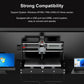 Twotrees TTC3018 CNC Router Machine - TwoTrees Official Shop