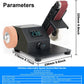 Twotrees Multi-function Belt Sander | Stepless Speed Adjustment - TwoTrees Official Shop