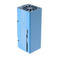 Twotrees T20 1064nm Infrared Laser Module for TTS Series - TwoTrees Official Shop