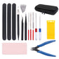Twotrees Deburring Tool Kit Engraving Knife Carving Tool DIY - TwoTrees Official Shop