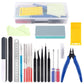 Twotrees Deburring Tool Kit Engraving Knife Carving Tool DIY - TwoTrees Official Shop