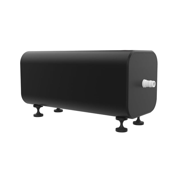 Twotrees Air Assist Kit 30L/min für TTS Pro/TS2