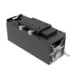 Twotrees T20 1064nm Infrared Laser Module for TTS Series - TwoTrees Official Shop
