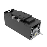 Twotrees T20 1064nm Infrared Laser Module for TTS Series - TwoTrees Official Shop