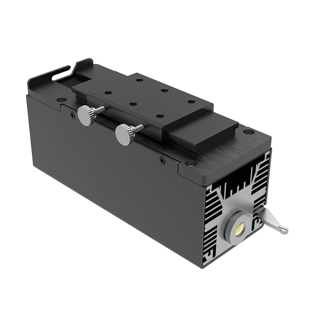 Twotrees T20 1064nm Infrared Laser Module for TTS Series - TwoTrees Official Shop