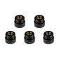Twotrees Laser Lens - TwoTrees Official Shop