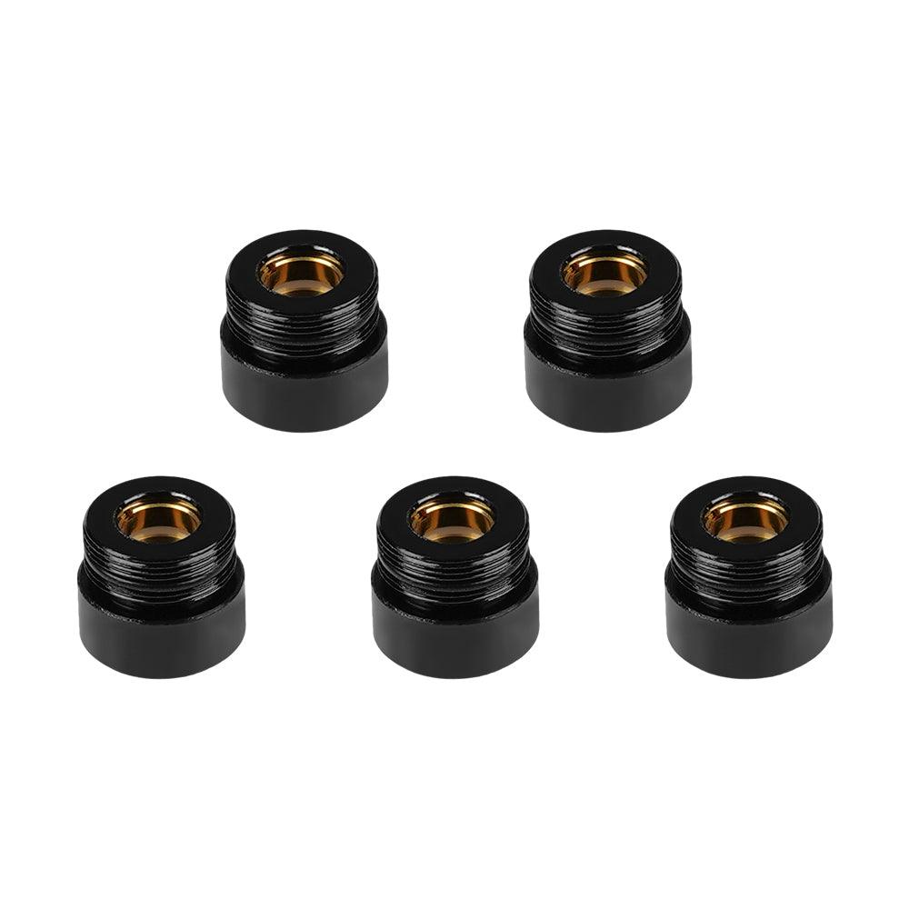 Twotrees Laser Lens - TwoTrees Official Shop