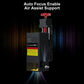 Twotrees 20W Laser Module Air Assist Laser for TS2 Laser Engraving Machine - TwoTrees Official Shop