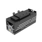Twotrees T20 1064nm Infrared Laser Module for TTS Series - TwoTrees Official Shop