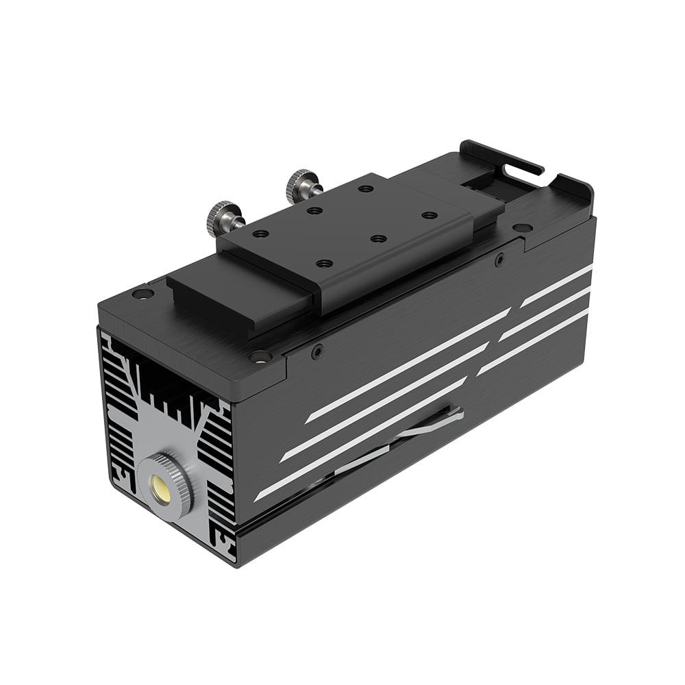 Twotrees T20 1064nm Infrared Laser Module for TTS Series - TwoTrees Official Shop