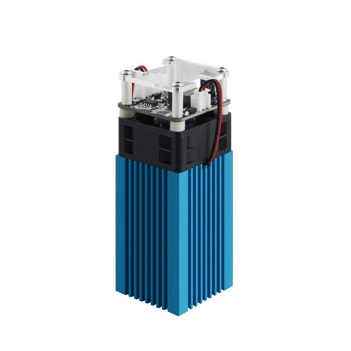 Twotrees 40W LD+FAC Compressed Laser Module Replacement for TT-5.5S/TTS-55 - TwoTrees Official Shop