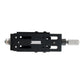 Twotrees 40W LD+FAC Compressed Laser Module Replacement for TT-5.5S/TTS-55 - TwoTrees Official Shop
